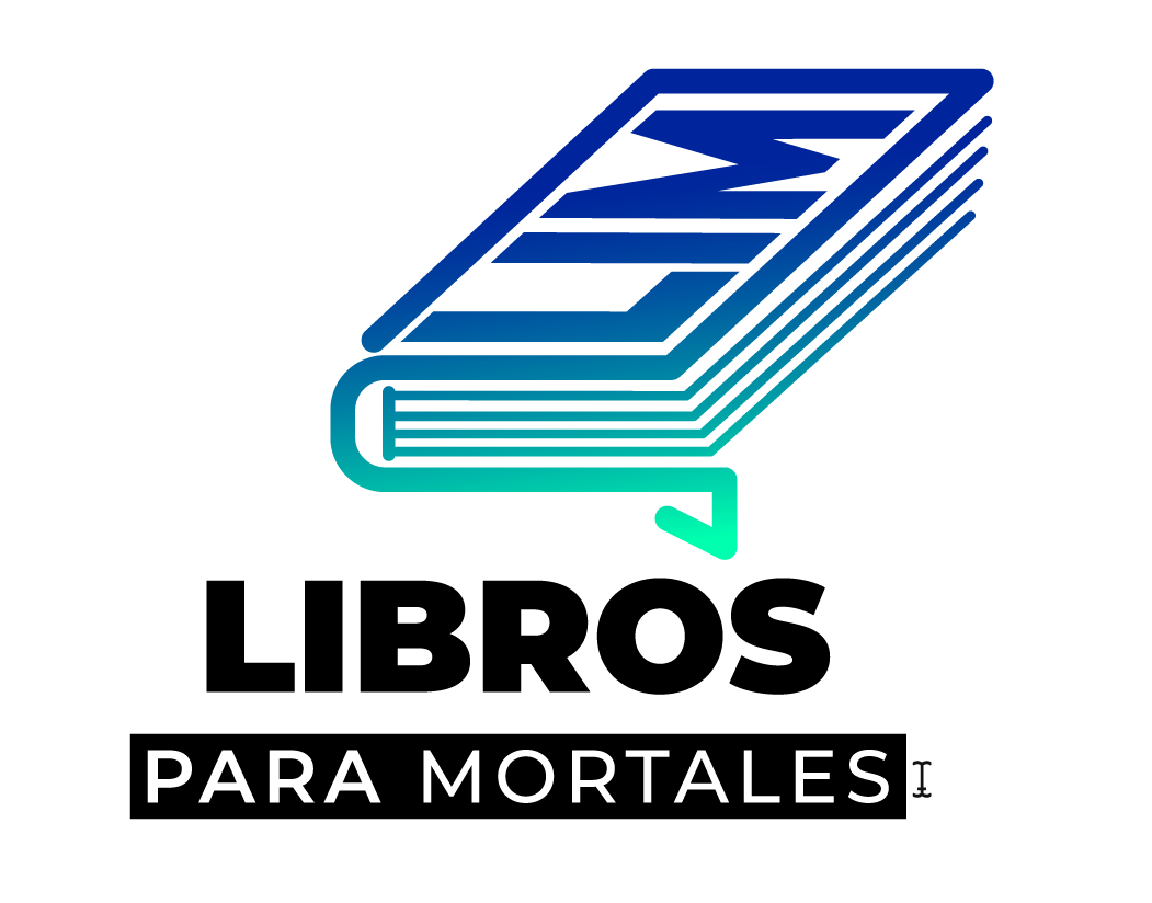 Logo LIM